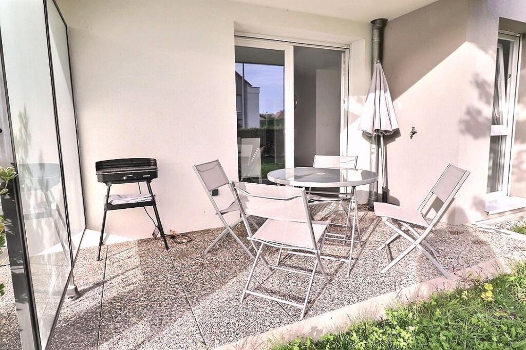 كولمار Cottage Du Chardonnay La Tour De Natacha المظهر الخارجي الصورة